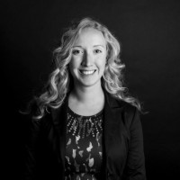 Haley Rothbauer Email & Phone Number