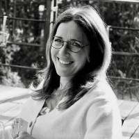 GreenMax Employee Karin van Oss's profile photo