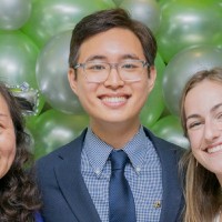 Intrinsic Employee Anthony Chen's profile photo