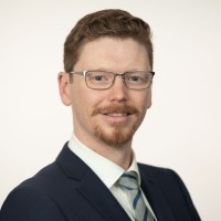 Aerospace Industries Association of Canada (AIAC)\Association des industries aérospatiales du Canada Employee John Braniff's profile photo