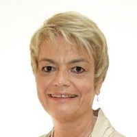 Christine Racle Email