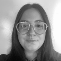 Designer Rugs Employee Marija Tomic's profile photo