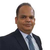 Rajesh Sahoo Email & Phone Number