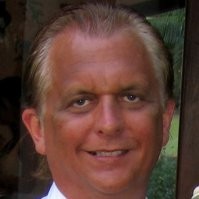 Secure Health, Inc. Employee Daniel Scherer's profile photo