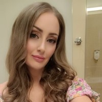 TheMSL Employee Rose Lynch's profile photo