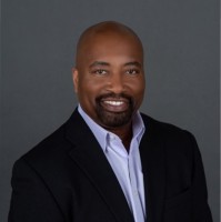 SCP Health Employee Julian Young's profile photo