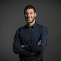 Emanuele Furci Email