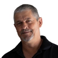 Orca Tech Employee Ken Anderson's profile photo