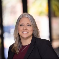 Barbara Lawrence Email & Phone Number