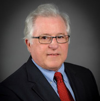 David Dyer Email & Phone Number