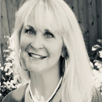 Middleberg Riddle Group Employee Brooke Andry's profile photo