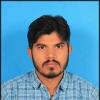 AU SMALL FINANCE BANK Employee Ranveer Kumar's profile photo
