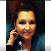 Fertility and Midwifery Care Center LLC Employee Diane Hartman's profile photo