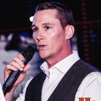 Appelt Properties Employee Ryan Panet's profile photo