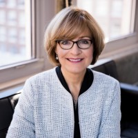 Kathy Boxx Email & Phone Number