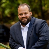 GNT Group Employee Michael Mulier's profile photo