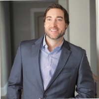 Steven Cole Email & Phone Number