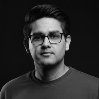 Ali Rizwan Email