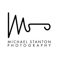 Michael Stanton Email
