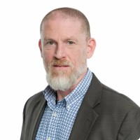 Sean Salter Email & Phone Number