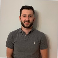 Gianni Meneghinello Email