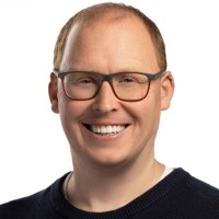 Boston University Employee David Cotter's profile photo