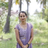 Chandrika Gowda Email