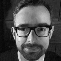 Christoph Maier Email & Phone Number