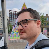 Liberis Employee Tito Sarrionandia's profile photo