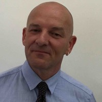 Tadiran Batteries Ltd Employee Dany Bar-Tov's profile photo