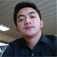 Jolits de Castro Email