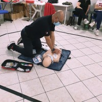 Iprogec srl Employee Domenico Quercia's profile photo