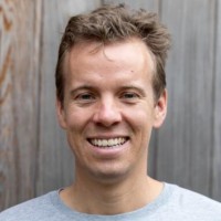 Listing Monster AI Employee Oliver Brown's profile photo