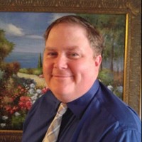 Robert Jones Email & Phone Number