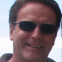 Peter Engberg Email