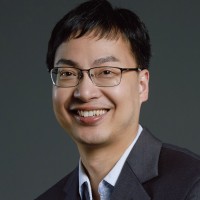 杰 杨 Email