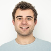 Noah Kaplan Email & Phone Number