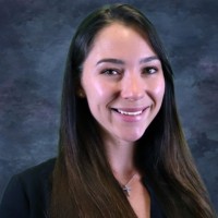 HORNE Employee Madison Simons's profile photo