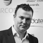 Kildare Sports and Leisure Services Ltd. Employee Noel Murphy's profile photo