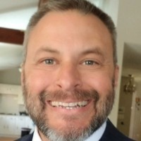 Josh Perkey Email & Phone Number