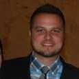 Brian Groh Email & Phone Number