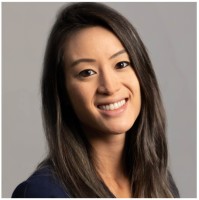 Omni Eye Services Employee Natalie Nguyen's profile photo