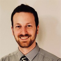 Viking Coca-Cola Bottling Company Employee Travis Lahr's profile photo
