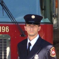 Joshua MacHamer Email & Phone Number