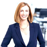 ISS Facility Services - North America Employee Marjorie McCarthy's profile photo