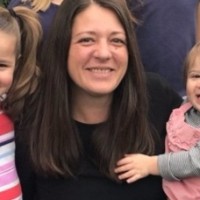 Insomnia Cookies Employee Tiffany Arnold's profile photo