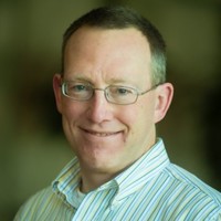 David Wright Email & Phone Number