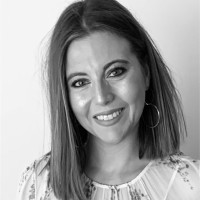 IntegraFin Holdings plc Employee Lucy Smith's profile photo