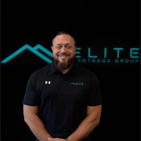 Patrick Escabi Email & Phone Number