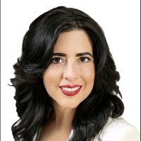Keller Williams Realty Devon Wayne Employee Dana Friedman's profile photo